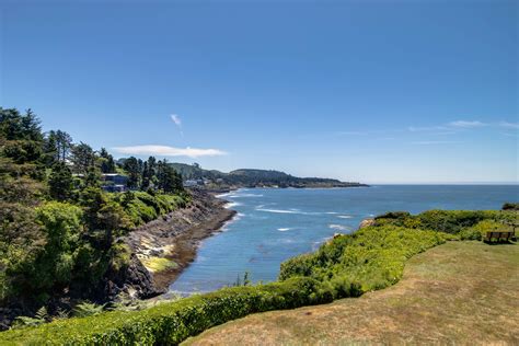 depoe bay house rentals|Depoe Bay Vacation Rentals 